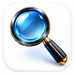 ذره بین (HD)