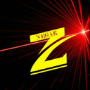 ZarinNegar