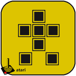 atari (pro)