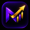 مومنتوم - اسکن هوشمند بازار کریپتو