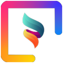 photo Editor Studio
