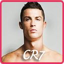 Cristiano Ronaldo Simi
