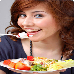زیبایی و تناسب اندام