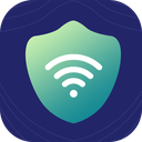 تحریم شکن سریع و قوی