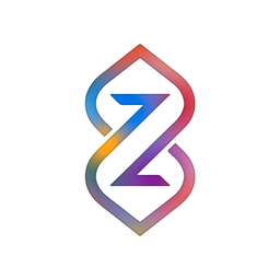 Zekrino