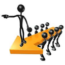 دانلود برنامه بازاریابی اینترنتی اندروید | بازار