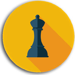 شطرنج بلوتوثی حرفه ای
