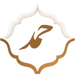 سوره حمد|8 زبان همراه باصوت