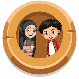 کودکشو | حدس انیمیشن