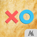 Tic Tac Toe