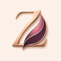 ضیابیوتی