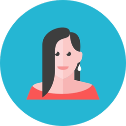 راه های زیبایی