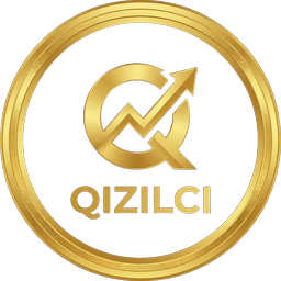 قیزیلچی