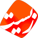 فروشگاه کالای ایرانی
