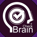 Brain Health Index