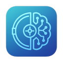 بانک هوش مصنوعی