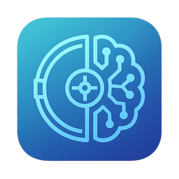 بانک هوش مصنوعی