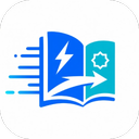 Fast Loghat Dictonary