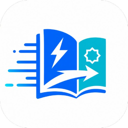 Fast Loghat Dictonary