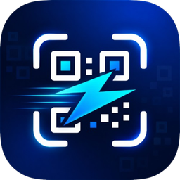 Fast QR