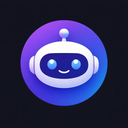 هوشک (هوش مصنوعی افلاین)