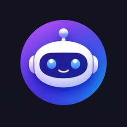 هوشک (هوش مصنوعی افلاین)