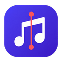 MP3 Pro