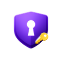 Password Master