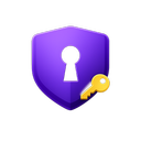Password Master