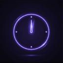 Pro Timer