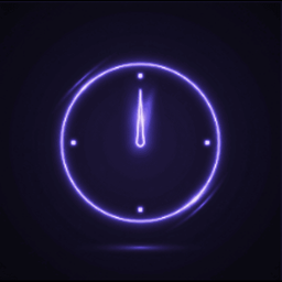 Pro Timer