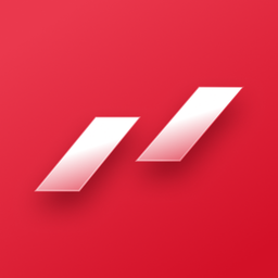 زوماپ