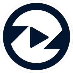 Zoom Video Learning Application