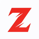 زون مارکت