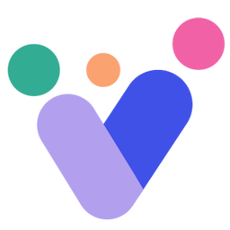 زیپاد | حساب کودک و نوجوان پاسارگاد