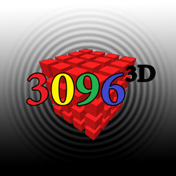 3096_3D