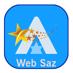 site saz professional