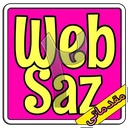 وبساز مقدماتی (سایت ساز)