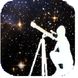 Astronomy in the Qur'an