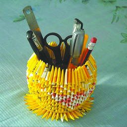 Crafts for school