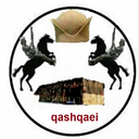 qashqaei