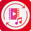 تبدیل فیلم به آهنگ