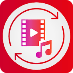 تبدیل فیلم به آهنگ