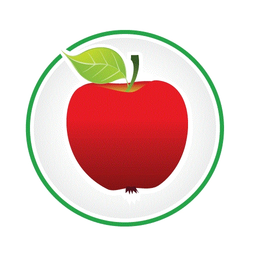 لاغری در یک هفته