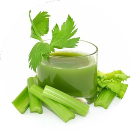 خواص عرقیات گیاهی