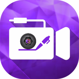 افزودن متن و عکس به فیلم