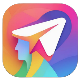 فالوممبر شاپ