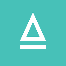 Arkio