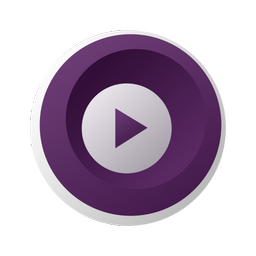 mpv-android
