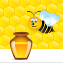 Hidden Hive